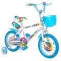 Beautiful Kids Baby Bike Bicycle Children Bicycle with Factory Price